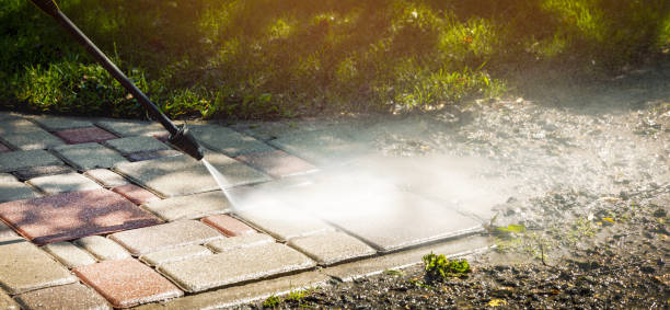 Best Concrete Sealing  in Norman Park, GA