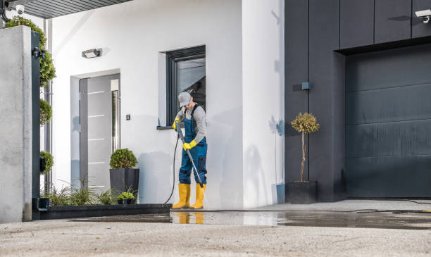 Best Oil Spill Cleanup  in Norman Park, GA